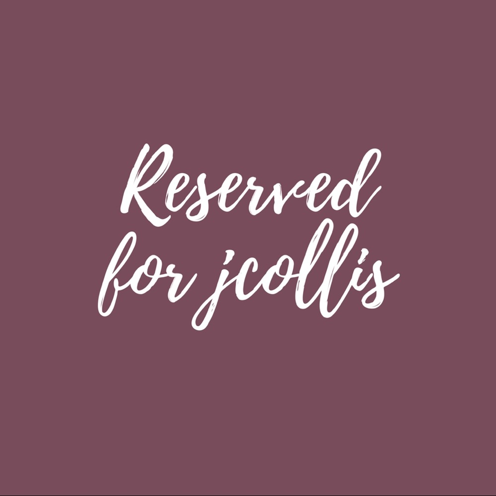 Shipping for Céline Micro Luggage (Tan)